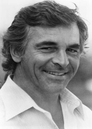 Donnelly Rhodes